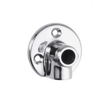 ESCUDO DE PARED GROHE